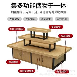 �����Ѝu��ţ�̶��^������չʾ̨ĸ�뾫Ʒ�������м�؛��