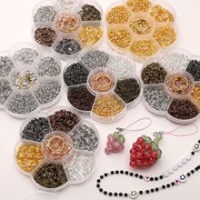 7���װ���ʵ�Ȧ��Ϻ�۽�Ȧ��������ֹ�diy��������������Ʒ����