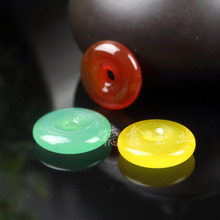 25mm����ƽ���� �t�S�G���Ϭ��ƽ���� �t������� ��ͯС������