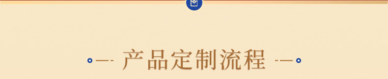 O1CN01yypcwc1WLAW0Vp35j_!!2818032771-0-cib.jpg?__r__=1733538490956