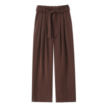 ZRŮb  WL2025ļƷ켏eLmѝ