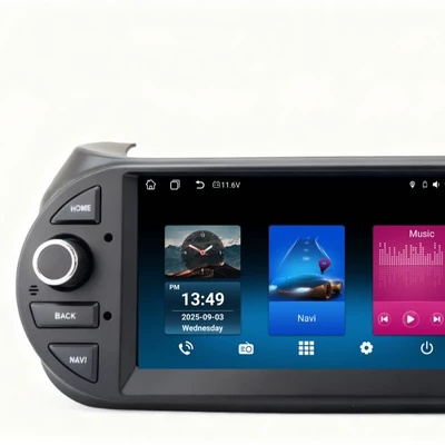 Device, DVD Navigation