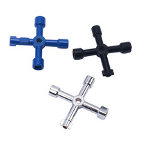 늿ؙ�܇���ʮ��耳װ��� ˮ���y�T耳� �����ǰ��� ����;����