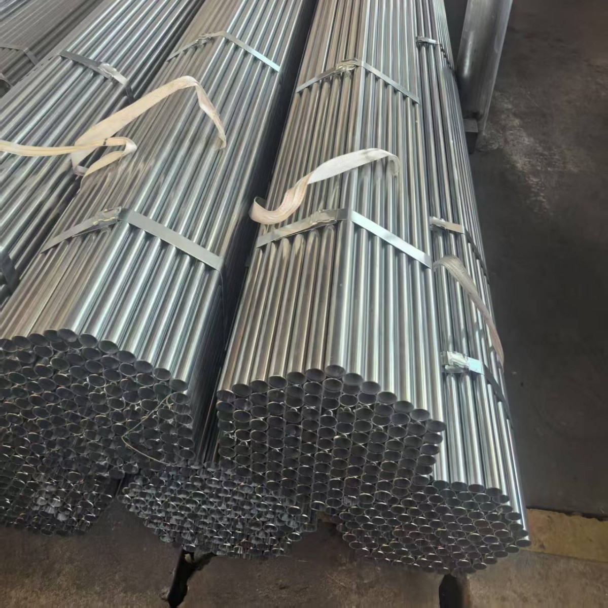 ND材质锅炉用小口径焊管  耐腐蚀 可加工激光切割 薄壁直缝焊接钢