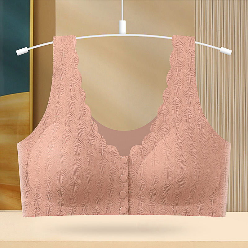 카메오 다크 브라운