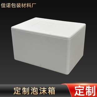 ���rˮ����朱�������f�\ݔ�Ӻ���ĭ�����ĭ���r���������l�S