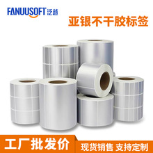 ���ypet�����z�˺���������˺�͸ߜؗl�a�N���˺��羳�����l�δa