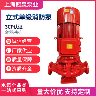 ��ʽ�μ����P���������ʽ��ʽ�μ��༉���P������ýM�S�ҹ���