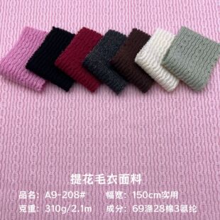 310g�׺ΈD�Ứë������ ���ë��΢�������������l��ᘿ�����