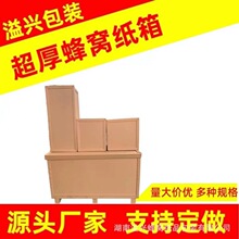�������d  ��C����  ��ˮ��C��  ���ط�C���b��