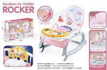 �냺�u���������Ӻ��ް����΋냺늄ӓu�Ό������0-1�q��̨���