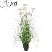 �������[�����Է����JȔ�辰���칷β�Ͳݙ����b��ѹ�Ӣ�ٻ��[��