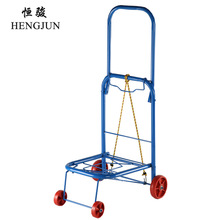 �S�����l ��݆��������܇ �๦�ܱ�ݿ��ۯB����܇������PС��܇