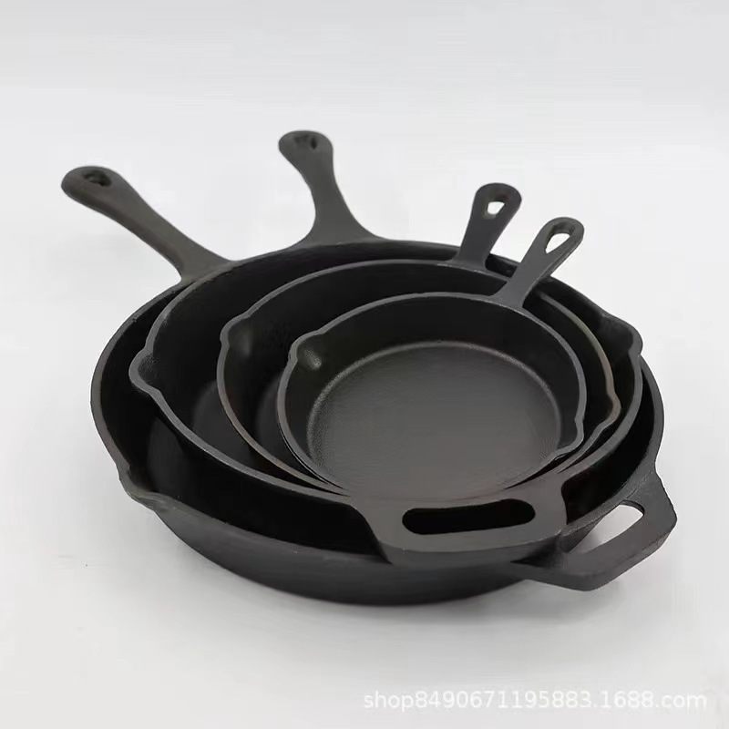 微信圖片_20240630162925