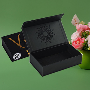 ���ͺж��Ʒ��w�Y���錚����b����޹Ϟ�T�ռ{�YƷ�Є��ⶨ��