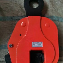 CDH��2�������Q�ӹ̵���ʽ��ֱ����քӹ��������Q�¿��Q��䓰��Q