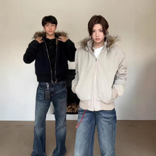 ��ɫ�y���☋��ɽ���Bñ�����п��ë�I�޷��ӽq��ů�°ٴ����e