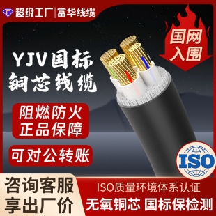 ��|YJV���˼��~�����|��3+1о70 95 120 150 �S������ľ���|