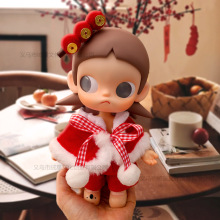 �������������������tɫ�����Ǻ��J���b���ӽ����´��������b