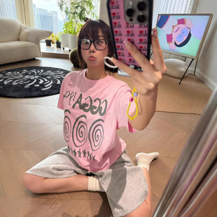 ���⼃�޶���T����Ů�p�g������ӡ�������w�����·�ˇ�g��������