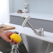 ���Q304���P��ۯBʽˮ���^ �N���[��ʽˮ��ϴ�����f�����ˮ���^