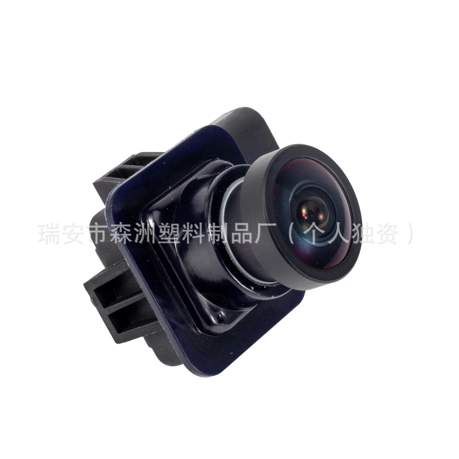 Suitable for 11-15 Ford Explorer Car Reversing Rearview Camera Eb5Z-19G490-A