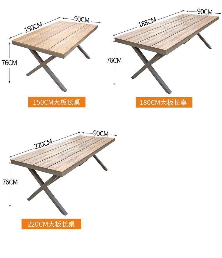 d78aaba5-8838-4073-b6d5-928cdcca662b.jpe