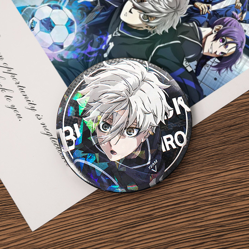 【sucheng shilang】