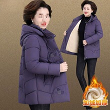 �¿����ꋌ�����b����������q�޷��������׶����ӽq�Ӻ����\�̿�
