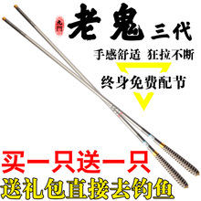 �Ϲ�ʮ���~��28�{��Ӳ̨ី�̼���ָ��a���U�O�����b