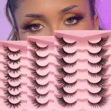 �ߌ��b3D��ϵ؈�ۼٽ�ë��Ȼ���N���ӚW���y�۽�ë�羳؛Դ�S����