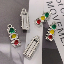 DIY �\�Ͻ��Ʒ��� �͹� ���ͼt�G����� 耳׿۵��� �֙C���[��