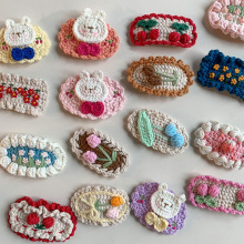 �ﶬ�¿��hᘾ����̽��ֹ��l�AŮ�ɐۻ��䄢��BB�A��߅�A�^l��