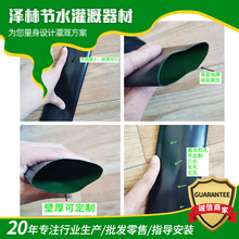 ���ƶ��΢���� �r��΢����ȟo���߿�ˮ�� �����ö�ׇ�ˮܛ��