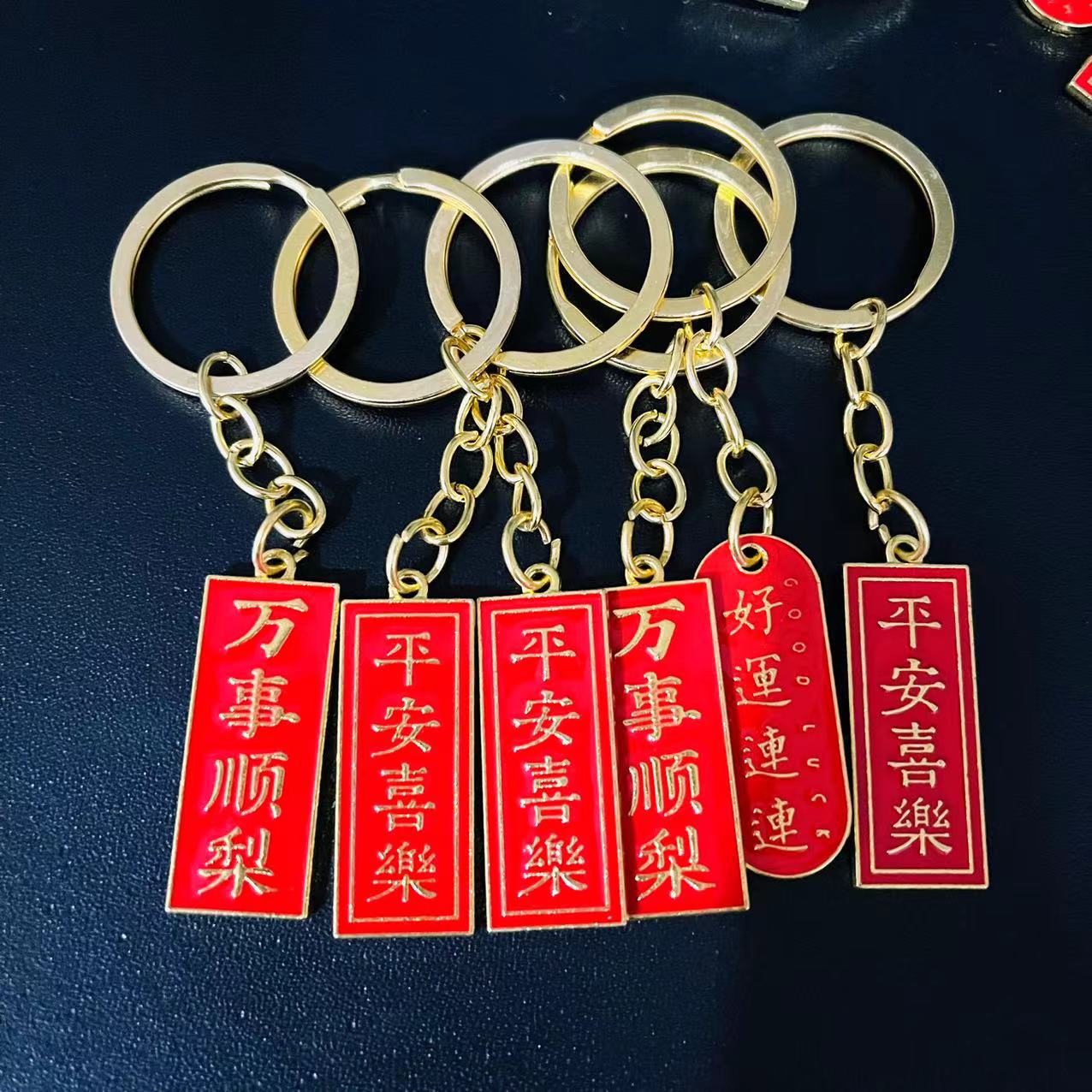 �����ƹҼ�Ԣ�����ý�������Կ�׿���Ů�Ҽ�ѧ����Ʒ��Ʒ1Ԫ����