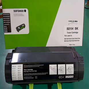 �m������MS310�ۺ����ļ���MS610DN/TN/DE/DTE̼�۴�ӡ�Cī��