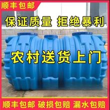 �غ�ţ���¿�ʽ�r��������S�ع޸��쌣��һ�w���ͭh��