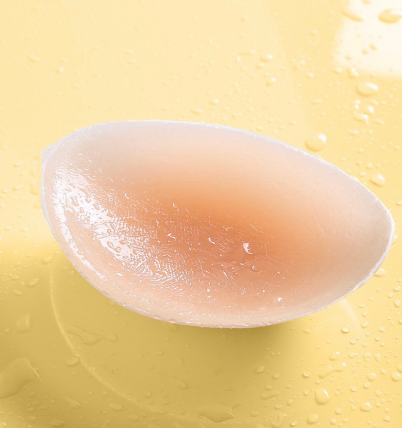 004 무릎 패드 - 2개 - 14x12cm - 6세 이상 어린이 - 두께 1.6cm