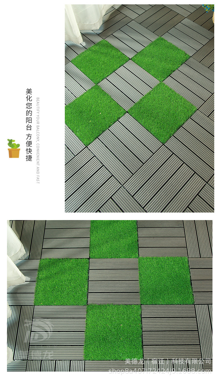 灰黑色_15.jpg