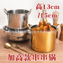 ���ò��P䓾ƾ��tС���������̶ǻ�����������側����ë���