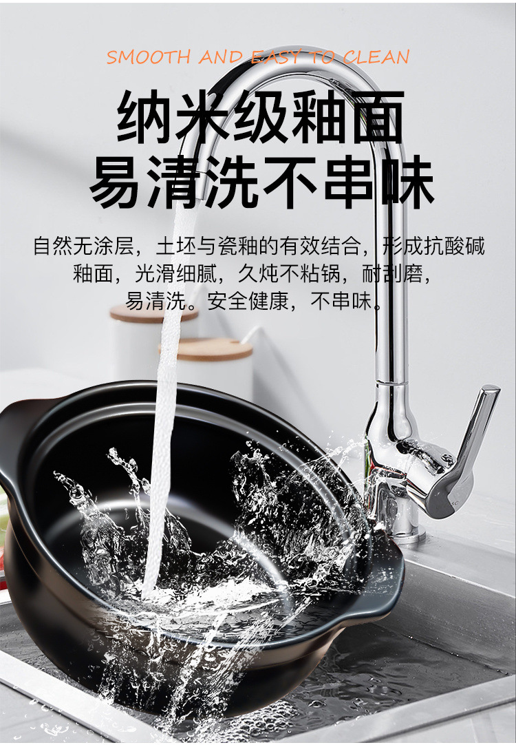 530511ad-f1ea-4111-901b-d78ec0bc157b.jpe