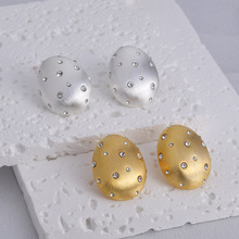 �W���͹řE�A���z�荂��Զ�ᔕr�и߼��ж�O�����|�䵭�L���h