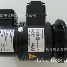 HUBNER{POG10DN1024I/TXG03M3aRF17DT80N2/BMGTFpٙC