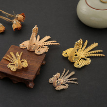 Ӣ�|�Ʒ DIY �»��z �P�� ���L�^� С�P��58mm  ���~�Ӿ��ɫ