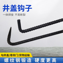 ?��ɫ�Ӵ��_���w�h�Ӿ����l�T��ˮ��񿾮�w������؛���L�U�����F