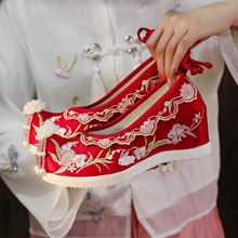 �����á�2024�����¿�h��Ь��Ů�W�����LŮ����h�������߹��LЬ