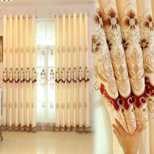 �¿�s�Wʽ���w�̽����������͏d�̨�ڹ��Ứ���ϳ�Ʒ��ش�