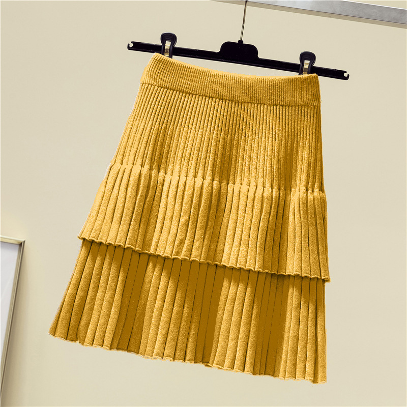 329af5ee7e1622a1381ba98d02784f