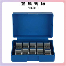 ?�ܗU�߼�֧�����b���̶Ș˳�����ƽ��l���X�Ͻ�ܗU�Ͳ��P�֧