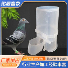 �������Bȫ�Ԅ��ˮ���W�^�B���Ԅ���ˮ�ˮ������ιˮ���g��С�u